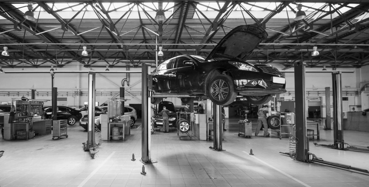 Car-Service-Img