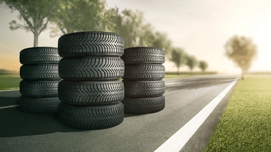 Tyres-Page