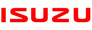 Brand logo image