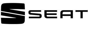 Brand logo image