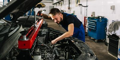 Car Service
